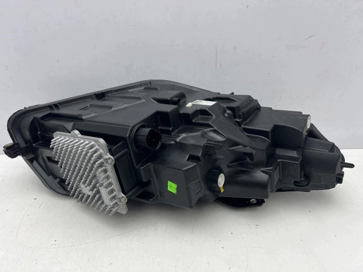Frontscheinwerfer Jaguar E-Pace X540 M9C3-13W030-EF LED Links Headlight SCH3359489788or