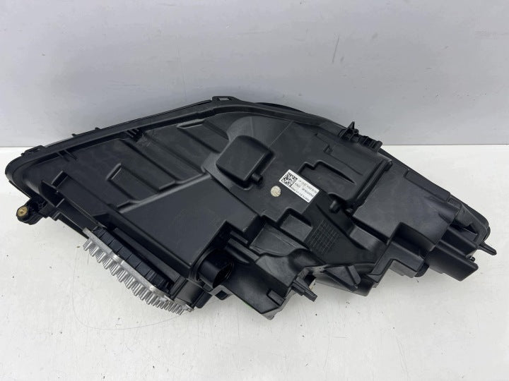 Frontscheinwerfer Jaguar E-Pace X540 M9C3-13W030-EF LED Links Headlight SCH3359489788or