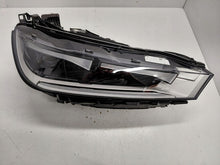 Laden Sie das Bild in den Galerie-Viewer, Frontscheinwerfer BMW IX I20 5A3CE92-04 Rechts Scheinwerfer Headlight SCH3360239021sr