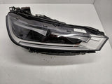 Frontscheinwerfer BMW IX I20 5A3CE92-04 Rechts Scheinwerfer Headlight