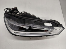 Laden Sie das Bild in den Galerie-Viewer, Frontscheinwerfer BMW IX I20 5A3CE92-04 Rechts Scheinwerfer Headlight SCH3360239021sr