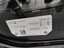 Laden Sie das Bild in den Galerie-Viewer, Frontscheinwerfer BMW IX I20 5A3CE92-04 Rechts Scheinwerfer Headlight SCH3360239021sr