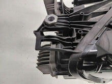Laden Sie das Bild in den Galerie-Viewer, Frontscheinwerfer BMW IX I20 5A3CE92-04 Rechts Scheinwerfer Headlight SCH3360239021sr
