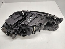 Laden Sie das Bild in den Galerie-Viewer, Frontscheinwerfer BMW IX I20 5A3CE92-04 Rechts Scheinwerfer Headlight SCH3360239021sr