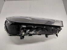 Laden Sie das Bild in den Galerie-Viewer, Frontscheinwerfer BMW IX I20 5A3CE92-04 Rechts Scheinwerfer Headlight SCH3360239021sr