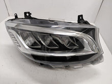 Laden Sie das Bild in den Galerie-Viewer, Frontscheinwerfer Mercedes-Benz Sprinter A9109068200 Rechts Headlight SCH3360474193sg