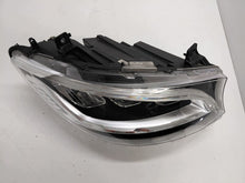 Laden Sie das Bild in den Galerie-Viewer, Frontscheinwerfer Mercedes-Benz Sprinter A9109068200 Rechts Headlight SCH3360474193sg