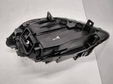 Laden Sie das Bild in den Galerie-Viewer, Frontscheinwerfer Mercedes-Benz Sprinter A9109068200 Rechts Headlight SCH3360474193sg