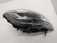 Laden Sie das Bild in den Galerie-Viewer, Frontscheinwerfer Mercedes-Benz Sprinter A9109068200 Rechts Headlight SCH3360474193sg