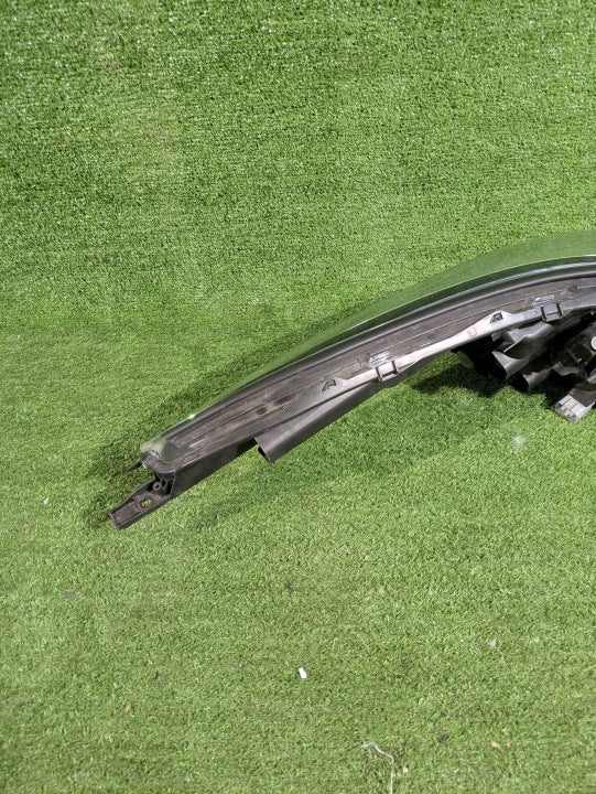 Frontscheinwerfer Toyota C-Hr Chr 22457144810L Links Scheinwerfer Headlight SCH3360779153ul