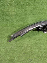 Laden Sie das Bild in den Galerie-Viewer, Frontscheinwerfer Toyota C-Hr Chr 22457144810L Links Scheinwerfer Headlight SCH3360779153ul