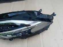Laden Sie das Bild in den Galerie-Viewer, Frontscheinwerfer Nissan Qashqai III J12 100-8D02J LED Rechts Headlight SCH3361508971im