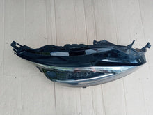 Laden Sie das Bild in den Galerie-Viewer, Frontscheinwerfer Nissan Qashqai III J12 100-8D02J LED Rechts Headlight SCH3361508971im