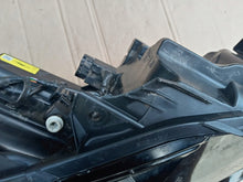 Laden Sie das Bild in den Galerie-Viewer, Frontscheinwerfer Nissan Qashqai III J12 100-8D02J LED Rechts Headlight SCH3361508971im
