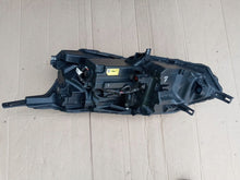 Laden Sie das Bild in den Galerie-Viewer, Frontscheinwerfer Nissan Qashqai III J12 100-8D02J LED Rechts Headlight SCH3361508971im