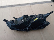 Laden Sie das Bild in den Galerie-Viewer, Frontscheinwerfer Nissan Qashqai III J12 100-8D02J LED Rechts Headlight SCH3361508971im