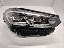 Laden Sie das Bild in den Galerie-Viewer, Frontscheinwerfer BMW G01 G02 5A29228 Rechts Scheinwerfer Headlight SCH3361811084fl