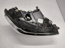 Laden Sie das Bild in den Galerie-Viewer, Frontscheinwerfer BMW G01 G02 5A29228 Rechts Scheinwerfer Headlight SCH3361811084fl
