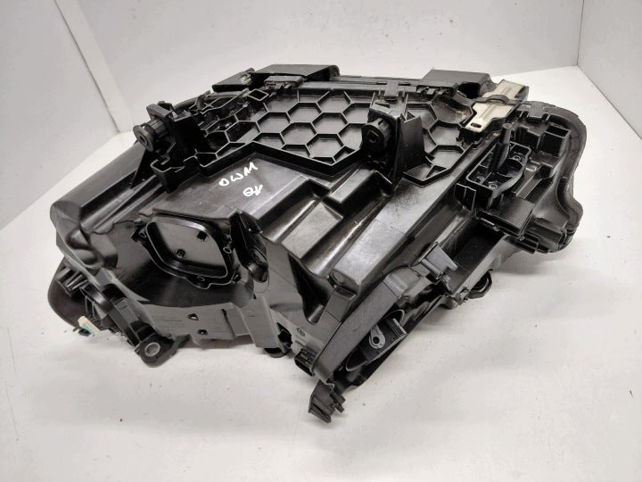 Frontscheinwerfer BMW G01 G02 5A29228 Rechts Scheinwerfer Headlight SCH3361811084fl