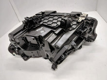 Laden Sie das Bild in den Galerie-Viewer, Frontscheinwerfer BMW G01 G02 5A29228 Rechts Scheinwerfer Headlight SCH3361811084fl