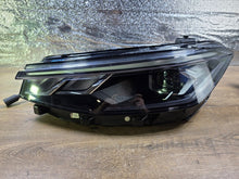 Load image into Gallery viewer, Frontscheinwerfer VW Passat 3J1941005 Links Scheinwerfer Headlight SCH3362366130uz