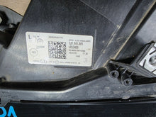 Load image into Gallery viewer, Frontscheinwerfer VW Passat 3J1941005 Links Scheinwerfer Headlight SCH3362366130uz