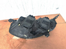 Load image into Gallery viewer, Frontscheinwerfer Citroën Jumpy 9808567680 Rechts Scheinwerfer Headlight SCH3362920370ob