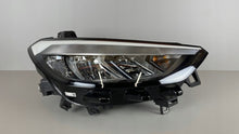 Laden Sie das Bild in den Galerie-Viewer, Frontscheinwerfer VW Id.3 10B941006A LED Rechts Scheinwerfer Headlight SCH3363663022rs
