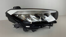 Laden Sie das Bild in den Galerie-Viewer, Frontscheinwerfer VW Id.3 10B941006A LED Rechts Scheinwerfer Headlight SCH3363663022rs