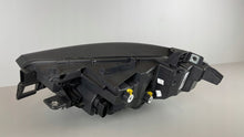 Laden Sie das Bild in den Galerie-Viewer, Frontscheinwerfer VW Id.3 10B941006A LED Rechts Scheinwerfer Headlight SCH3363663022rs