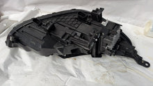 Load image into Gallery viewer, Frontscheinwerfer Hyundai I30 HYUI30LLFL17-1 LED Links Scheinwerfer Headlight SCH3365333247az