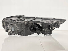 Laden Sie das Bild in den Galerie-Viewer, Frontscheinwerfer Audi Q7 4M0941033 Links Scheinwerfer Headlight SCH3367042808wl