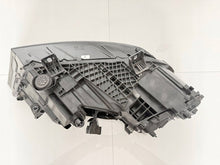 Laden Sie das Bild in den Galerie-Viewer, Frontscheinwerfer Audi Q7 4M0941033 Links Scheinwerfer Headlight SCH3367042808wl
