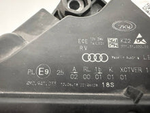 Laden Sie das Bild in den Galerie-Viewer, Frontscheinwerfer Audi Q7 4M0941033 Links Scheinwerfer Headlight SCH3367042808wl