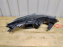 Laden Sie das Bild in den Galerie-Viewer, Frontscheinwerfer Renault Zoe 260609388 Links Scheinwerfer Headlight SCH3367214018oa