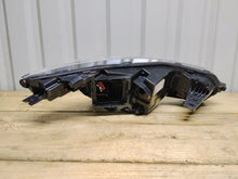 Laden Sie das Bild in den Galerie-Viewer, Frontscheinwerfer Renault Zoe 260609388 Links Scheinwerfer Headlight SCH3367214018oa