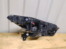 Laden Sie das Bild in den Galerie-Viewer, Frontscheinwerfer Renault Zoe 260609388 Links Scheinwerfer Headlight SCH3367214018oa