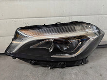 Load image into Gallery viewer, Frontscheinwerfer Mercedes-Benz W176 A1769068900 LED Links Headlight SCH3367411712py