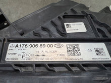 Load image into Gallery viewer, Frontscheinwerfer Mercedes-Benz W176 A1769068900 LED Links Headlight SCH3367411712py