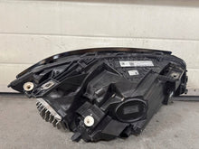 Load image into Gallery viewer, Frontscheinwerfer Mercedes-Benz W176 A1769068900 LED Links Headlight SCH3367411712py