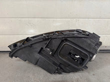 Load image into Gallery viewer, Frontscheinwerfer Mercedes-Benz W176 A1769068900 LED Links Headlight SCH3367411712py