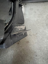 Load image into Gallery viewer, Frontscheinwerfer Mercedes-Benz W176 A1769068900 LED Links Headlight SCH3367411712py