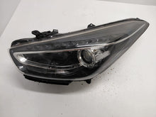 Laden Sie das Bild in den Galerie-Viewer, Frontscheinwerfer Hyundai I I40 92101-3Z530 Links Scheinwerfer Headlight SCH3367427198jq