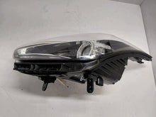 Laden Sie das Bild in den Galerie-Viewer, Frontscheinwerfer Hyundai I I40 92101-3Z530 Links Scheinwerfer Headlight SCH3367427198jq