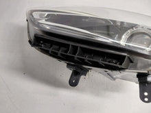 Laden Sie das Bild in den Galerie-Viewer, Frontscheinwerfer Hyundai I I40 92101-3Z530 Links Scheinwerfer Headlight SCH3367427198jq