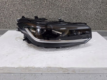 Laden Sie das Bild in den Galerie-Viewer, Frontscheinwerfer VW T-Cross 2GM941036G Rechts Scheinwerfer Headlight SCH3368112637ti