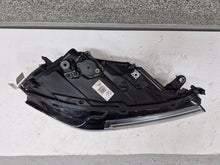 Laden Sie das Bild in den Galerie-Viewer, Frontscheinwerfer VW T-Cross 2GM941036G Rechts Scheinwerfer Headlight SCH3368112637ti