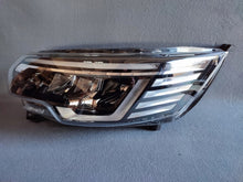 Load image into Gallery viewer, Frontscheinwerfer Renault Trafic III 260601790R Links Scheinwerfer Headlight SCH3368910084zh