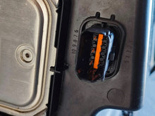Load image into Gallery viewer, Frontscheinwerfer Renault Trafic III 260601790R Links Scheinwerfer Headlight SCH3368910084zh