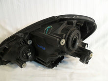 Laden Sie das Bild in den Galerie-Viewer, Frontscheinwerfer Toyota Avensis Verso BDS75212 Rechts Scheinwerfer Headlight SCH3369875511uo